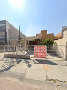 Salón De Eventos Puerta De Hierro (buscanos También Como Salón De Eventos Punta Cascada)